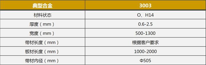 QQ截圖20220606102106.jpg QQ截圖20220606102106.jpg