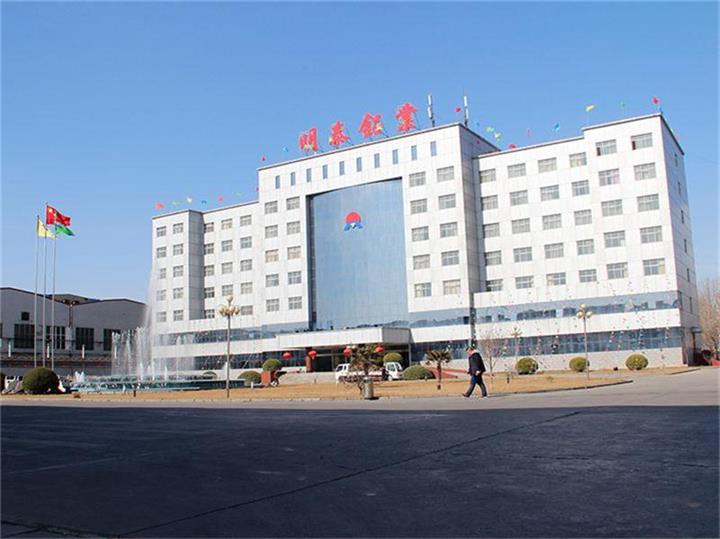 廠家15.jpg 廠家15.jpg