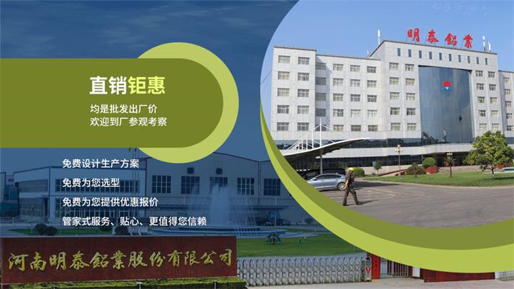 2022DHQ4gapHoD.jpg 2022DHQ4gapHoD.jpg