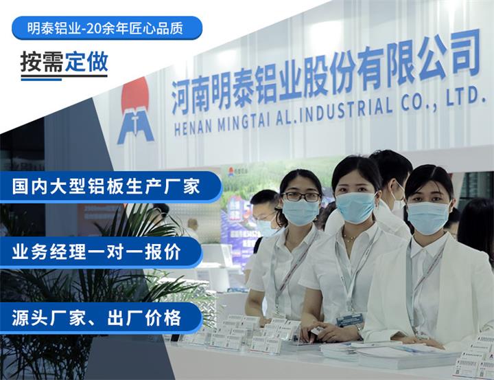 廠家8.jpg 廠家8.jpg