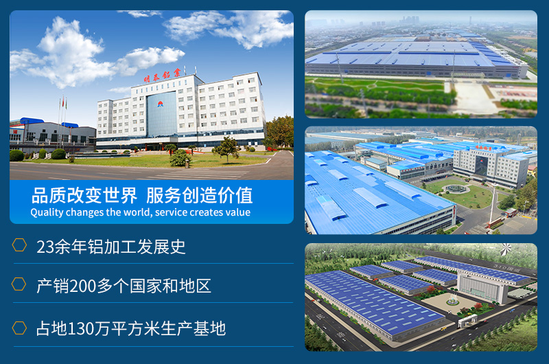 50f34922aa125c0dffe07855b63e41dc.jpg 50f34922aa125c0dffe07855b63e41dc.jpg