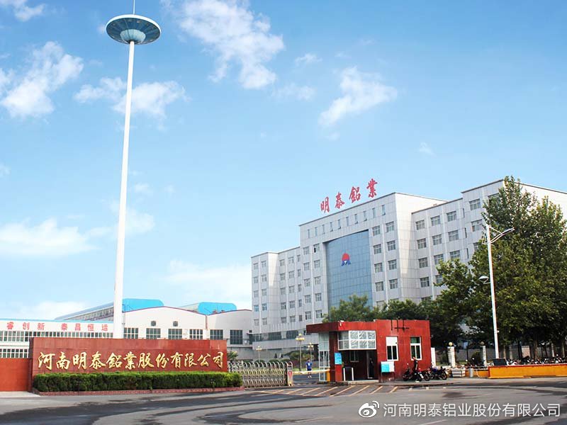 ad132803ly1h5y5fydz2ij20m80gojt7.jpg ad132803ly1h5y5fydz2ij20m80gojt7.jpg