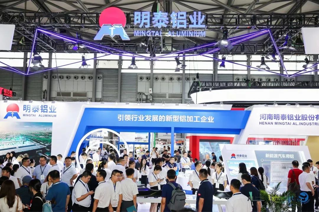 微信圖片_20230706165453.jpg 微信圖片_20230706165453.jpg