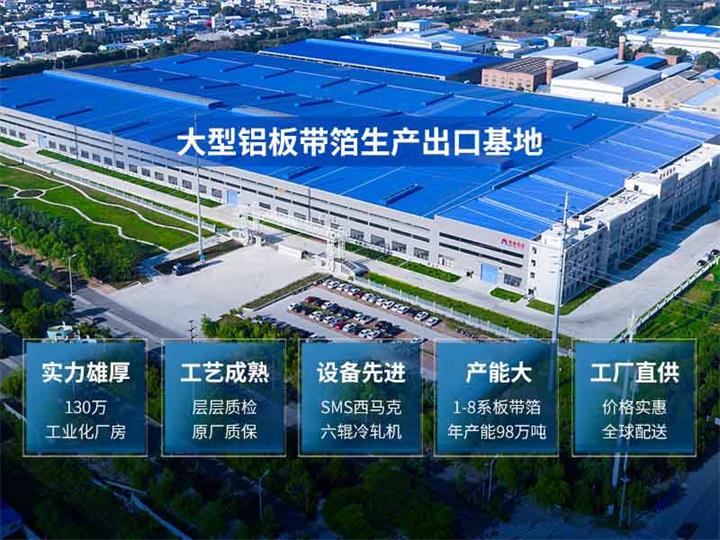 結(jié)尾-2.jpg 結(jié)尾-2.jpg