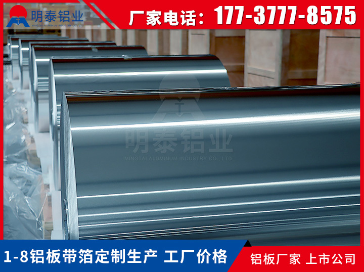 lvbo24.jpg lvbo24.jpg