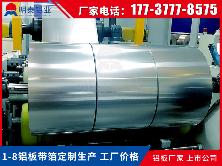 lvbo33.jpg lvbo33.jpg