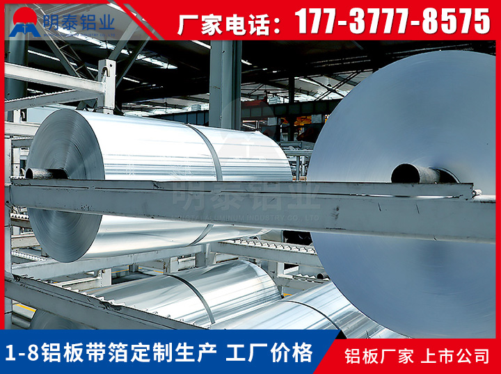 lvbo18.jpg lvbo18.jpg