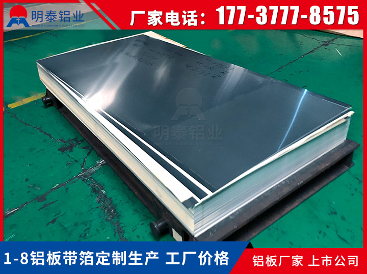 lvban70.jpg lvban70.jpg