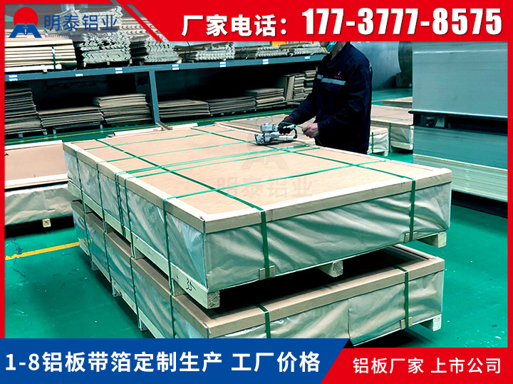 lvban67.jpg lvban67.jpg