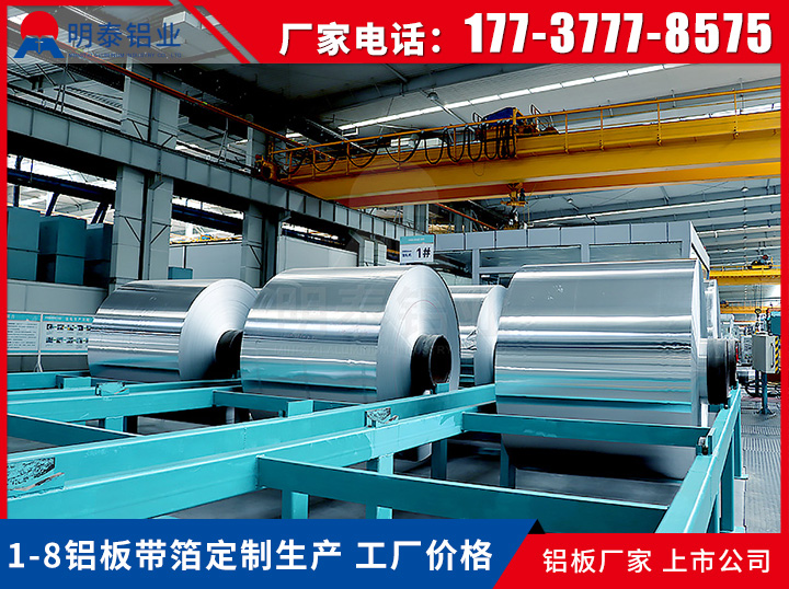 lvjuan24.jpg lvjuan24.jpg