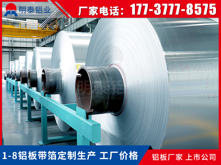 lvjuan26.jpg lvjuan26.jpg