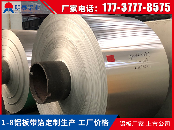 lvjuan80.jpg lvjuan80.jpg