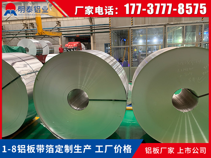 lvjuan78.jpg lvjuan78.jpg