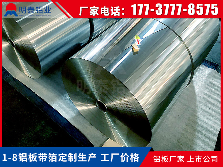 lvbo46.jpg lvbo46.jpg