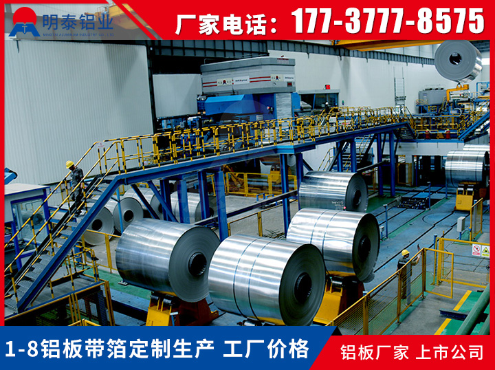 lvjuan38.jpg lvjuan38.jpg