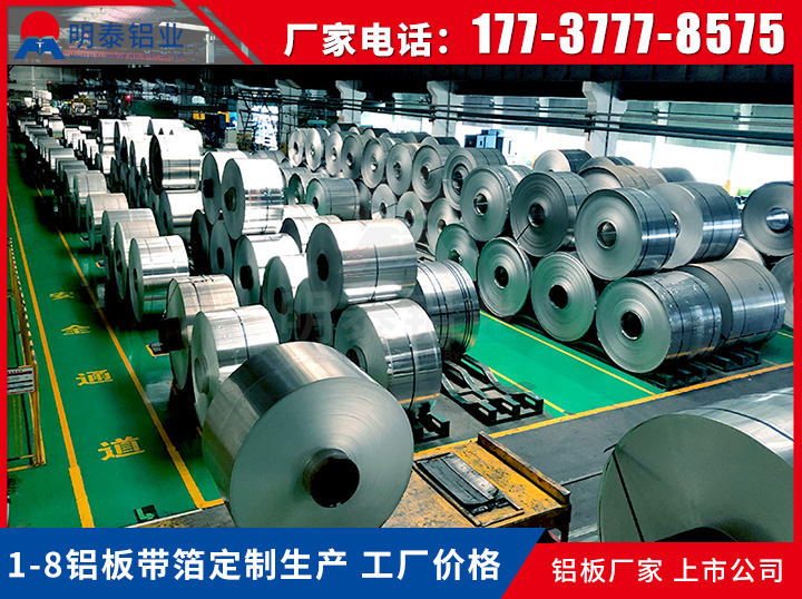 lvjuan39.jpg lvjuan39.jpg