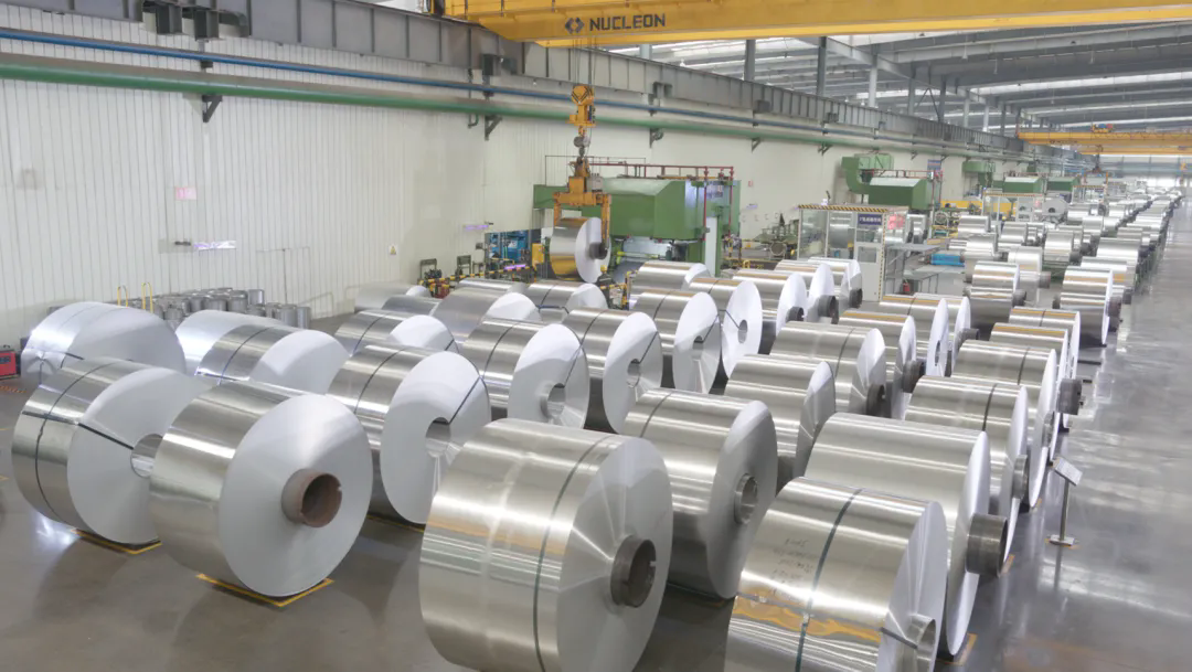 640.webp.png 640.webp.png