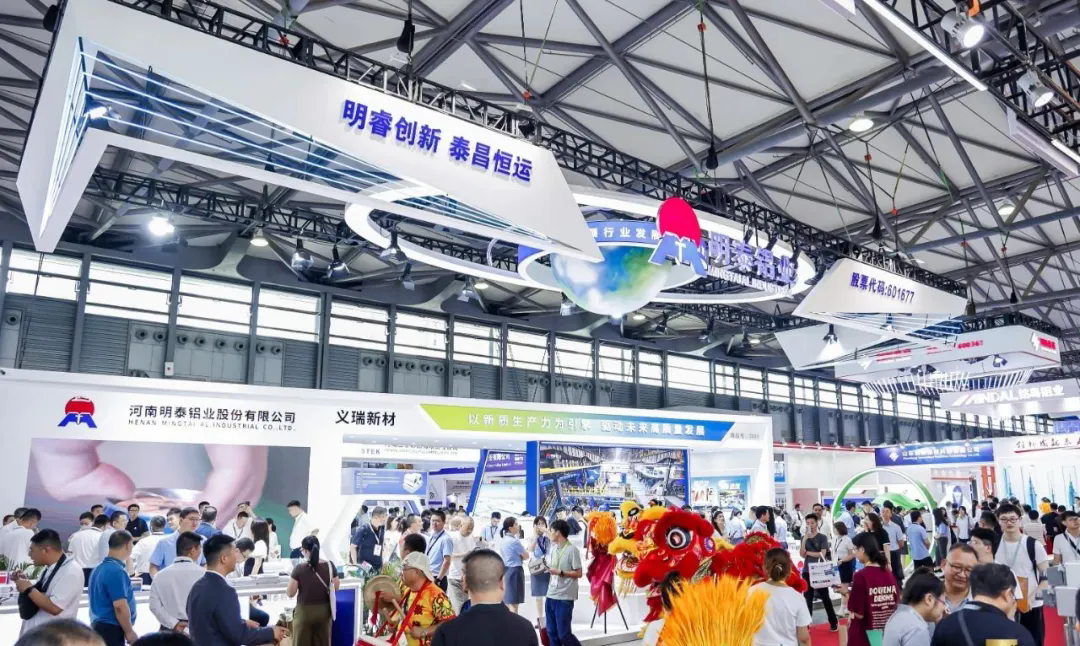 640.webp.png 640.webp.png